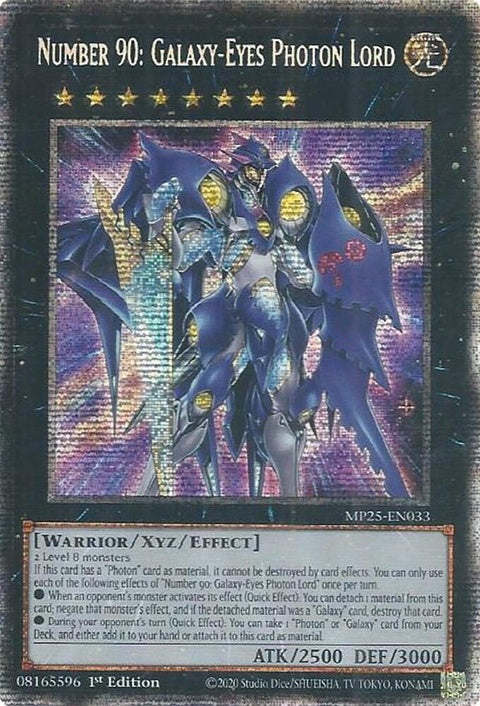 mp25-en033-number90galaxyeyesphotonlord