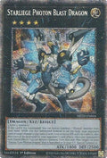 mp25-en034-starliegephotonblastdragon