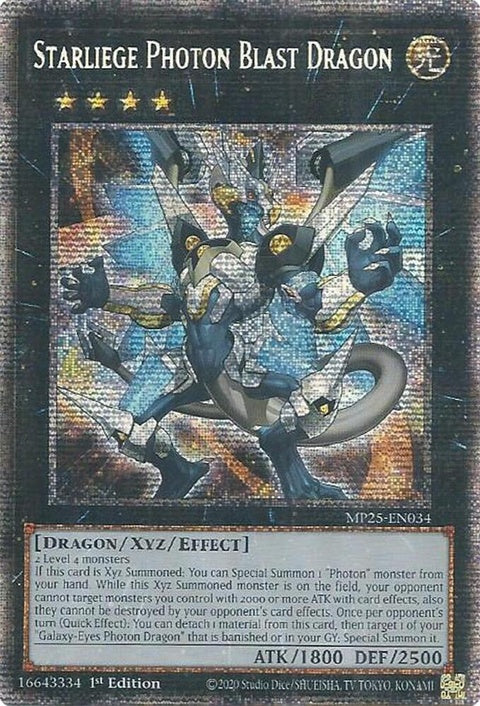 mp25-en034-starliegephotonblastdragon