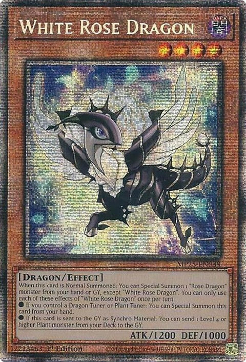 mp25-en038-whiterosedragon