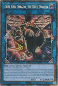 mp25-en039-duellinkdragonthedueldragon