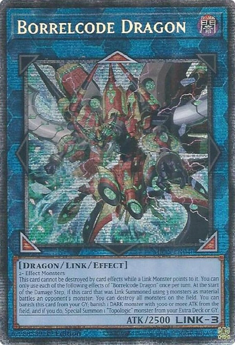 mp25-en040-borrelcodedragon