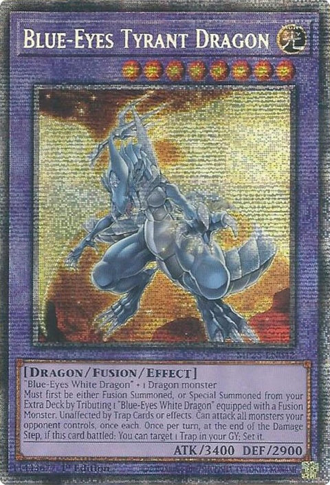 mp25-en042-blueeyestyrantdragon