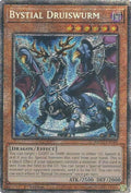 mp25-en044-bystialdruiswurm