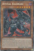 mp25-en045-bystialbaldrake