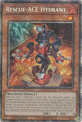 mp25-en046-rescueacehydrant