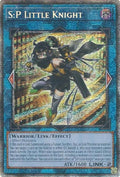 mp25-en047-splittleknight