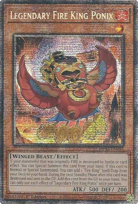 mp25-en048-legendaryfirekingponix