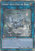 mp25-en049-spiritwitheyesofblue