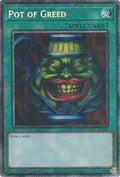mp25-en050-potofgreed