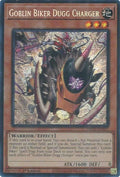 mp25-en051-goblinbikerduggcharger