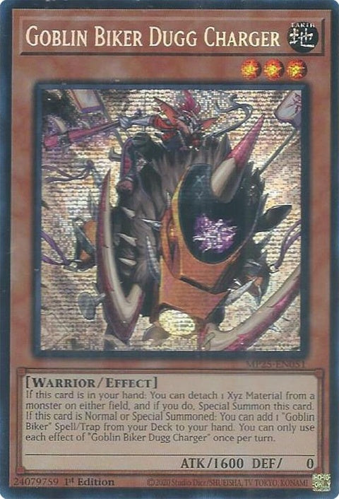 mp25-en051-goblinbikerduggcharger