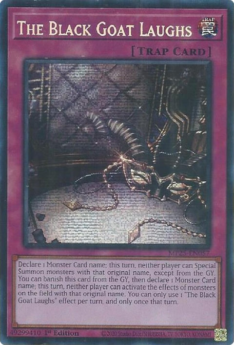 mp25-en057-theblackgoatlaughs