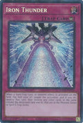 mp25-en058-ironthunder