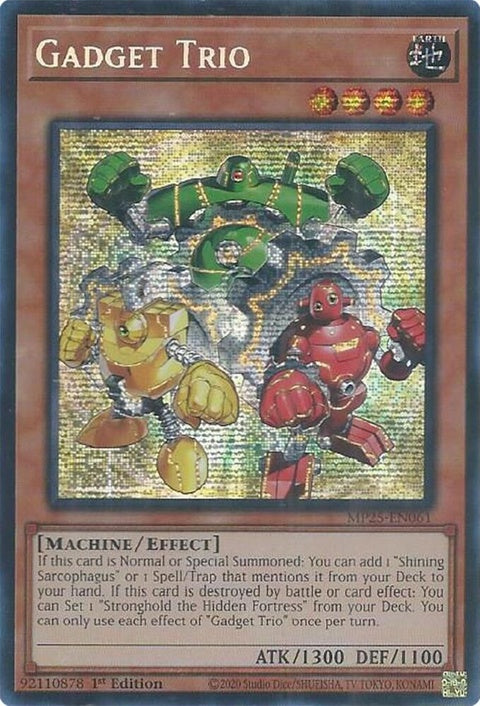 mp25-en061-gadgettrio