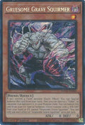 mp25-en065-gruesomegravesquirmer