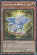 mp25-en066-lightsworndragonling