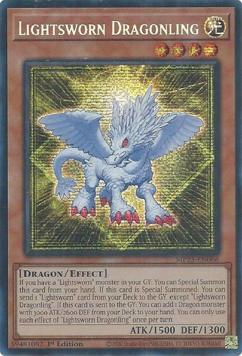 mp25-en066-lightsworndragonling