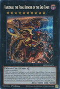 mp25-en070-varudrasthefinalbringeroftheendtimes