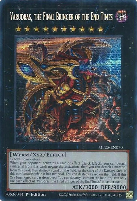 mp25-en070-varudrasthefinalbringeroftheendtimes