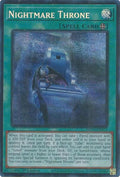 mp25-en072-nightmarethrone