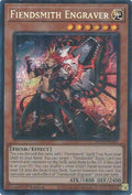 mp25-en081-fiendsmithengraver