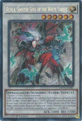 mp25-en087-rcielasinistersoulofthewhiteforest
