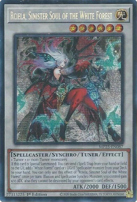 mp25-en087-rcielasinistersoulofthewhiteforest