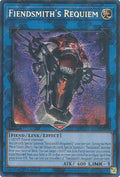 mp25-en089-fiendsmithsrequiem