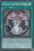 mp25-en092-talesofthewhiteforest