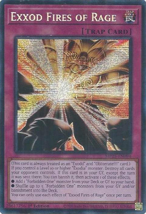 mp25-en094-exxodfiresofrage