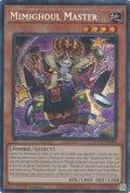 mp25-en096-mimighoulmaster