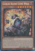 mp25-en098-goblinbikersgonewild