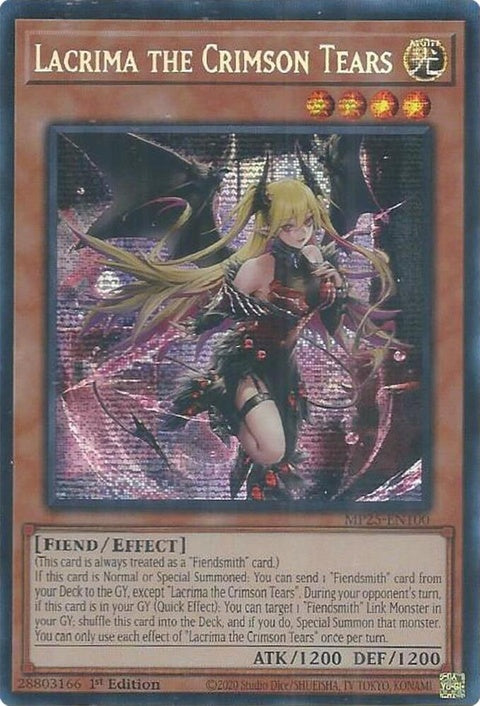 mp25-en100-lacrimathecrimsontears