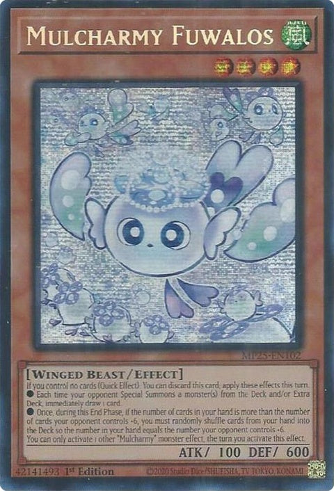 mp25-en102-mulcharmyfuwalos