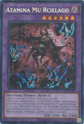 mp25-en104-azaminamurcielago