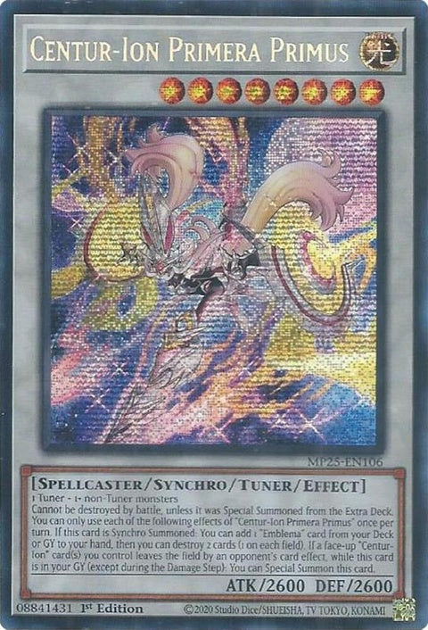 mp25-en106-centurionprimeraprimus