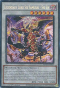 mp25-en107-legendarylordsixsamuraishien