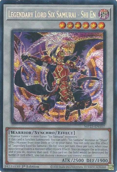 mp25-en107-legendarylordsixsamuraishien