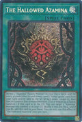 mp25-en112-thehallowedazamina