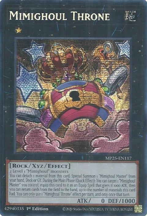 mp25-en117-mimighoulthrone