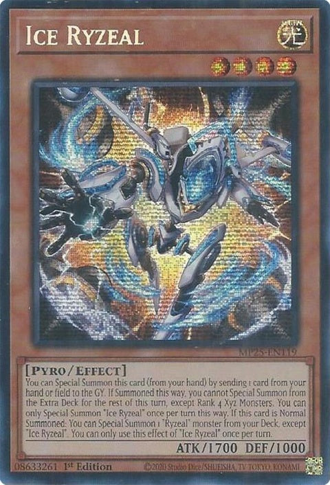 mp25-en119-iceryzeal