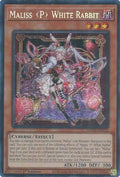 mp25-en122-malisspwhiterabbit