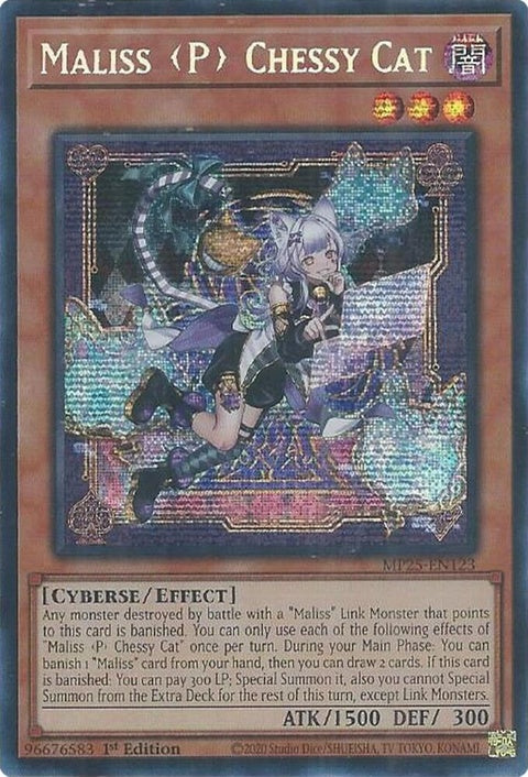 mp25-en123-malisspchessycat