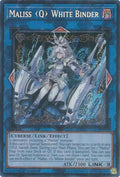 mp25-en126-malissqwhitebinder