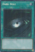 mp25-en130-darkhole