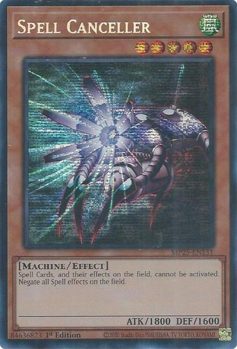 mp25-en131-spellcanceller