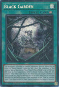 mp25-en132-blackgarden