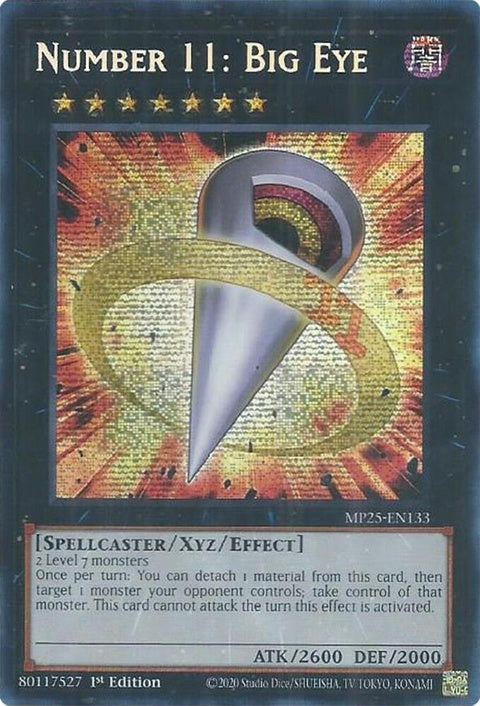 mp25-en133-number11bigeye