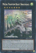 mp25-en135-mechaphantombeastdracossack